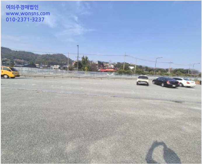 »ó°¡ »çÁø1 | À屺¸é ±Ý¾Ï¸® 341-1 | 2025Ÿ°æ503628 | »ó°¡°æ¸Å