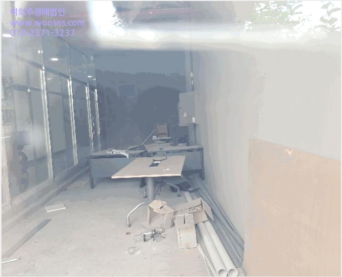 »ó°¡,»ç¹«½Ç »çÁø1 | ÀüÁֽà ´öÁø±¸ ¸¸¼ºµ¿ | 2025Ÿ°æ31391 | »ó°¡,»ç¹«½Ç°æ¸Å