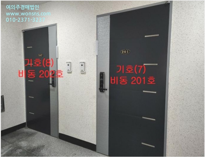 ´Ù¼¼´ë,ºô¶ó »çÁø1 | ¼»ê½Ã ¿¹Ãµµ¿ 494 ¿¡À̵¿ | 2024Ÿ°æ60792 | ´Ù¼¼´ë,ºô¶ó°æ¸Å
