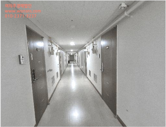 µµ½ÃÇü»ýȰÁÖÅà »çÁø1 | ³²±¸ »ï»êµ¿ 1403-3 | 2025Ÿ°æ11661 | µµ½ÃÇü»ýȰÁÖÅðæ¸Å