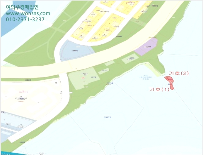 ÅäÁö(Àü) »çÁø1 | ºÏ±¸ ¿¬°æµ¿ 850 | 2024Ÿ°æ110517 | ÅäÁö(Àü)°æ¸Å