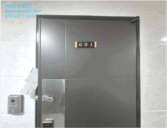 ´Ù¼¼´ë,ºô¶ó »çÁø1 | °ü¾Ç±¸ ½Å¸²µ¿ 1437-19 | 2025Ÿ°æ104030 | ´Ù¼¼´ë,ºô¶ó°æ¸Å