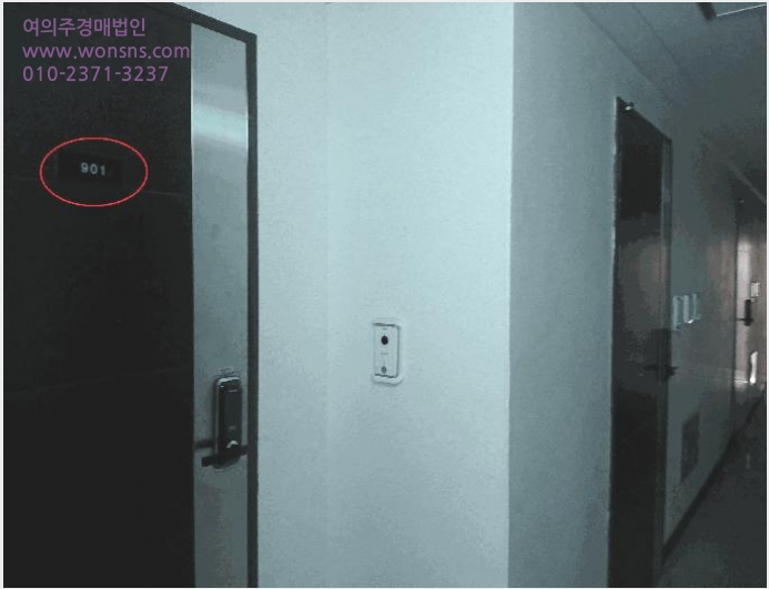 Äܵµ(È£ÅÚ) »çÁø1 | ÆòÅýà Áö»êµ¿ 815-5 | 2025Ÿ°æ42627 | Äܵµ(È£ÅÚ)°æ¸Å