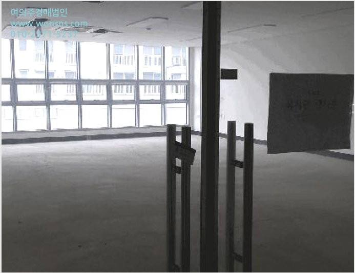 »ó°¡,»ç¹«½Ç »çÁø1 | ¼Ò´ãµ¿ 527 À¯¸²ºôµù | 2019Ÿ°æ9613 | »ó°¡,»ç¹«½Ç°æ¸Å