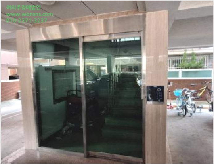 ´Ù¼¼´ë,ºô¶ó »çÁø1 | ³²µ¿±¸ °£¼®µ¿ 222-7 | 2025Ÿ°æ514403 | ´Ù¼¼´ë,ºô¶ó°æ¸Å