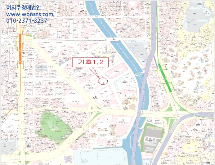 ¿ÀÇǽºÅÚ »çÁø1 | µ¿±¸ ¹üÀϵ¿ 830-140 | 2025Ÿ°æ951 | ¿ÀÇǽºÅÚ°æ¸Å