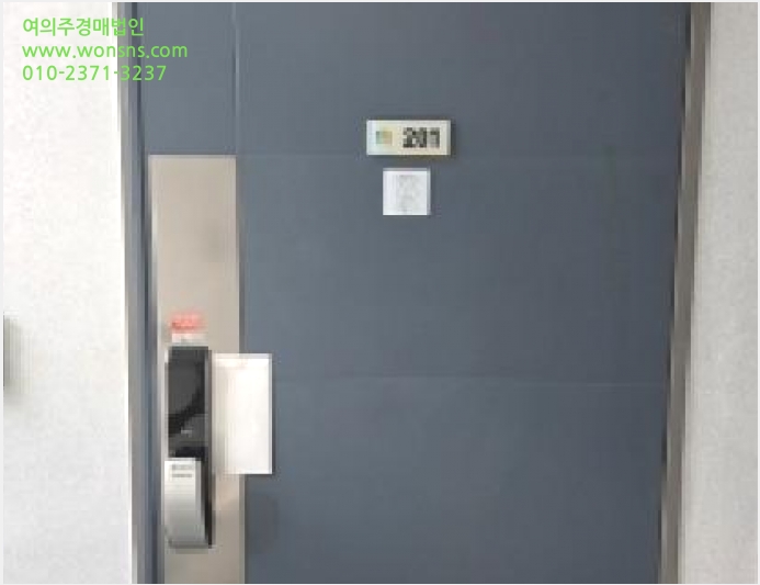 ´Ù¼¼´ë,ºô¶ó »çÁø1 | ÆÄÁֽà »óÁö¼®µ¿ 607 | 2025Ÿ°æ64686 | ´Ù¼¼´ë,ºô¶ó°æ¸Å