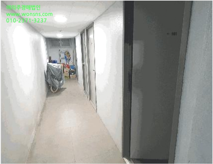 ´Ù¼¼´ë,ºô¶ó »çÁø1 | ÆÄÁֽà »óÁö¼®µ¿ 607 | 2025Ÿ°æ64686 | ´Ù¼¼´ë,ºô¶ó°æ¸Å