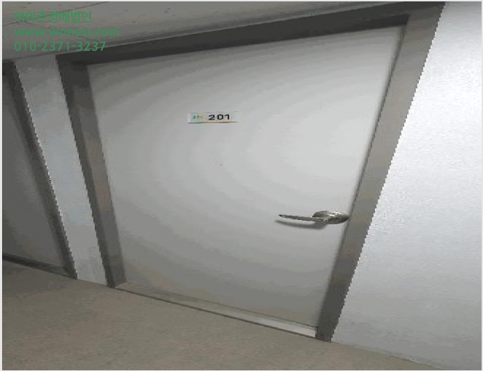 ´Ù¼¼´ë,ºô¶ó »çÁø1 | ÆÄÁֽà »óÁö¼®µ¿ 607 | 2025Ÿ°æ64686 | ´Ù¼¼´ë,ºô¶ó°æ¸Å