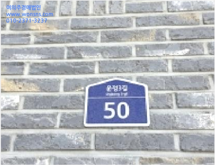 ´Ù¼¼´ë,ºô¶ó »çÁø1 | ÆÄÁֽà »óÁö¼®µ¿ 607 | 2025Ÿ°æ64686 | ´Ù¼¼´ë,ºô¶ó°æ¸Å