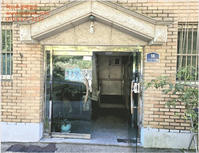 ´Ù¼¼´ë,ºô¶ó »çÁø1 | ¾È»ê½Ã »ó·Ï±¸ Àϵ¿ | 2025Ÿ°æ53251 | ´Ù¼¼´ë,ºô¶ó°æ¸Å