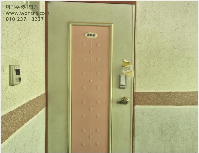 ´Ù¼¼´ë,ºô¶ó »çÁø1 | ¾È»ê½Ã »ó·Ï±¸ Àϵ¿ | 2025Ÿ°æ53251 | ´Ù¼¼´ë,ºô¶ó°æ¸Å