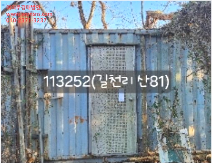 ÅäÁö(ÀÓ¾ß) »çÁø1 | ±âÀ屺 Àå¾ÈÀ¾ ±æÃµ¸® | 2024Ÿ°æ113252 | ÅäÁö(ÀÓ¾ß)°æ¸Å
