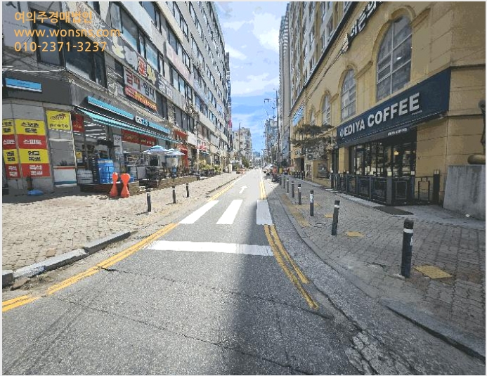 »ó°¡,»ç¹«½Ç »çÁø1 | õ¾È½Ã ¼ºÏ±¸ ¼ºÁ¤µ¿ | 2025Ÿ°æ12039 | »ó°¡,»ç¹«½Ç°æ¸Å