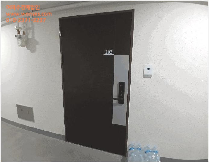 ¿ÀÇǽºÅÚ »çÁø1 | µ¿±¸ ´ëÀε¿ 96 | 2025Ÿ°æ34066 | ¿ÀÇǽºÅÚ°æ¸Å