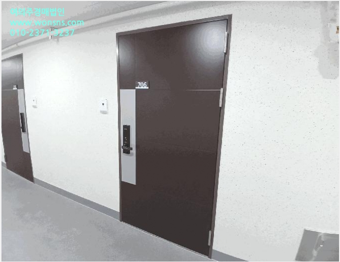 ¿ÀÇǽºÅÚ »çÁø1 | µ¿±¸ ´ëÀε¿ 96 | 2025Ÿ°æ34066 | ¿ÀÇǽºÅÚ°æ¸Å