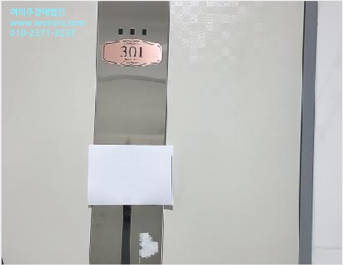 ´Ù¼¼´ë,ºô¶ó »çÁø1 | ÆÄÁֽà ¿ù·Õ¸é ´öÀº¸® | 2026Ÿ°æ60702 | ´Ù¼¼´ë,ºô¶ó°æ¸Å