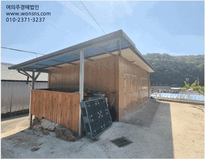 ÅäÁö(Àü) »çÁø1 | ¹®°æ½Ã ³ó¾Ï¸é ¿¬Ãµ¸® | 2025Ÿ°æ158 | ÅäÁö(Àü)°æ¸Å