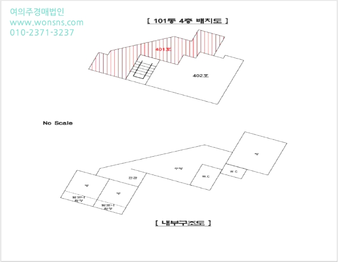 ´Ù¼¼´ë,ºô¶ó »çÁø1 | ³²¾çÁֽà ȣÆòµ¿ 285-5 | 2025Ÿ°æ71720 | ´Ù¼¼´ë,ºô¶ó°æ¸Å
