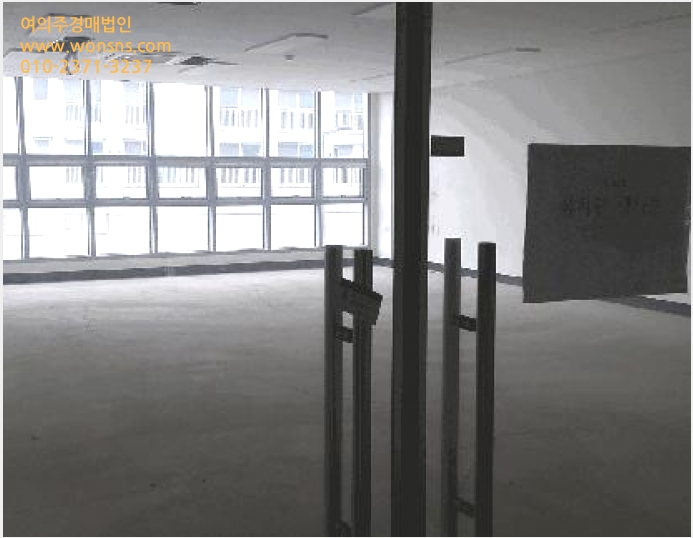 »ó°¡ »çÁø1 | ¼Ò´ãµ¿ 527 À¯¸²ºôµù | 2019Ÿ°æ9613 | »ó°¡°æ¸Å