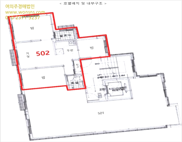 ´Ù¼¼´ë,ºô¶ó »çÁø1 | ±¸·Î±¸ ±Ãµ¿ 197-3 | 2025Ÿ°æ10949 | ´Ù¼¼´ë,ºô¶ó°æ¸Å