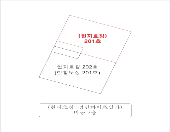 ´Ù¼¼´ë,ºô¶ó »çÁø1 | »ç»ó±¸ ±¥¹ýµ¿ 582-15 | 2025Ÿ°æ101040 | ´Ù¼¼´ë,ºô¶ó°æ¸Å