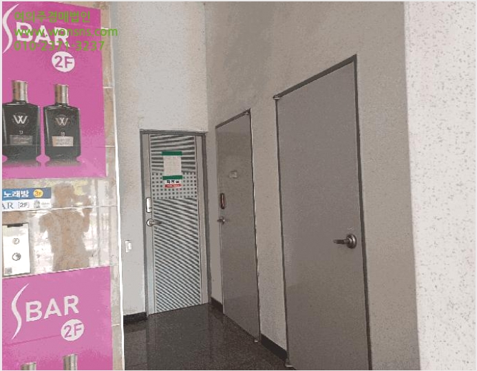 »ó°¡,»ç¹«½Ç »çÁø1 | µ¿±¸ °¢»êµ¿ 1077-1 | 2025Ÿ°æ8777 | »ó°¡,»ç¹«½Ç°æ¸Å