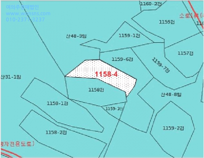 ÅäÁö(Àü) »çÁø1 | ÇØ³²±º ¼ÛÁö¸é ¼ÛÈ£¸® | 2025Ÿ°æ50766 | ÅäÁö(Àü)°æ¸Å