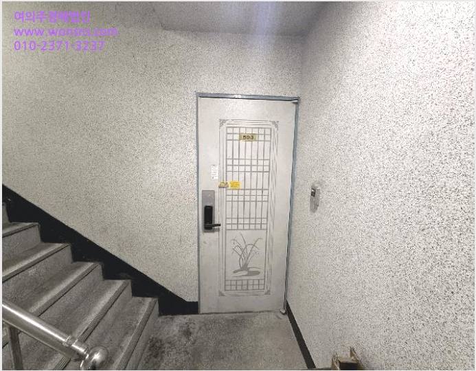 ´Ù¼¼´ë,ºô¶ó »çÁø1 | ºÎÆò±¸ ºÎÆòµ¿ 438-63 | 2026Ÿ°æ500936 | ´Ù¼¼´ë,ºô¶ó°æ¸Å