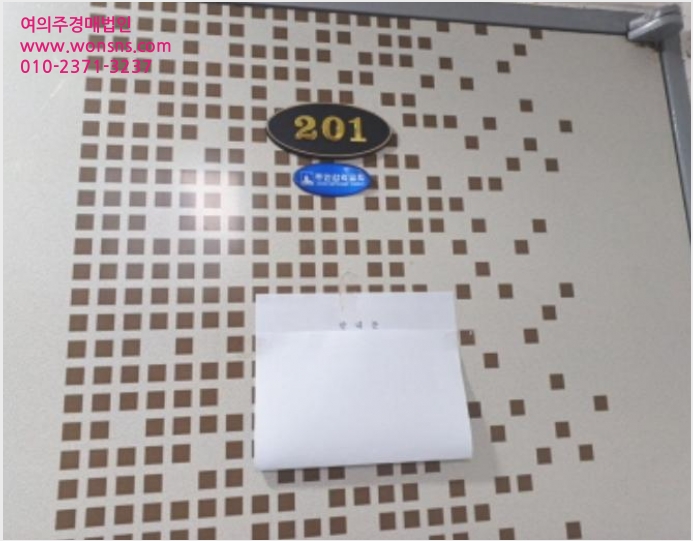 ´Ù¼¼´ë,ºô¶ó »çÁø1 | ¹ÌÃßȦ±¸ ¹®Çе¿ 395-8 | 2023Ÿ°æ554570 | ´Ù¼¼´ë,ºô¶ó°æ¸Å