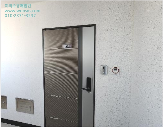 ¾ÆÆÄÆ® »çÁø1 | »ç»ó±¸ ±¥¹ýµ¿ 270-9 ÆÄÅ©ºí·ç11Â÷ | 2024Ÿ°æ4620 | ¾ÆÆÄÆ®°æ¸Å