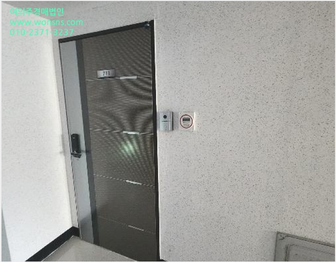¾ÆÆÄÆ® »çÁø1 | »ç»ó±¸ ±¥¹ýµ¿ 270-9 ÆÄÅ©ºí·ç11Â÷ | 2024Ÿ°æ4620 | ¾ÆÆÄÆ®°æ¸Å