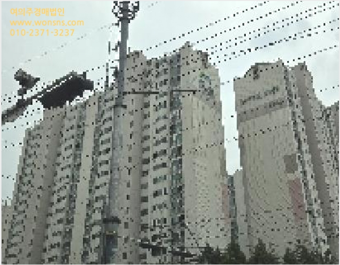¾ÆÆÄÆ® »çÁø1 | ºÎÆò±¸ »ê°îµ¿ 507 | 2025Ÿ°æ1403 | ¾ÆÆÄÆ®°æ¸Å