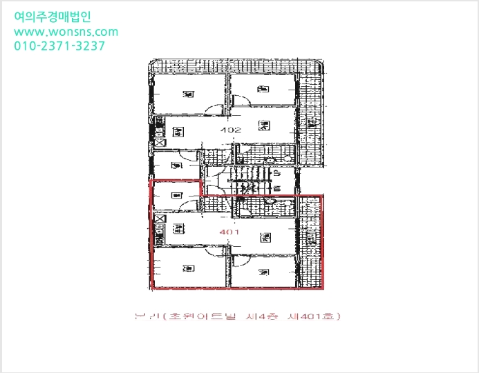 ´Ù¼¼´ë,ºô¶ó »çÁø1 | ¹ÌÃßȦ±¸ ¹®Çе¿ 375-10 | 2025Ÿ°æ511098 | ´Ù¼¼´ë,ºô¶ó°æ¸Å