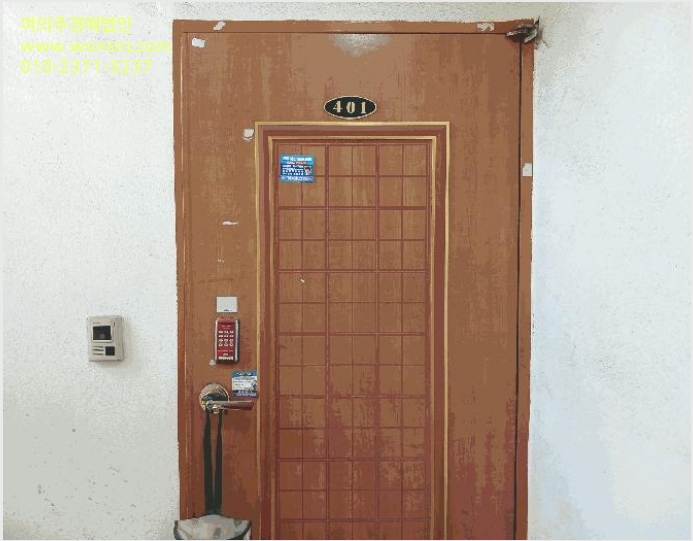 ´Ù¼¼´ë,ºô¶ó »çÁø1 | ¹ÌÃßȦ±¸ ¹®Çе¿ 375-10 | 2025Ÿ°æ511098 | ´Ù¼¼´ë,ºô¶ó°æ¸Å