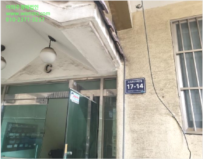 ´Ù¼¼´ë,ºô¶ó »çÁø1 | ¹ÌÃßȦ±¸ ¹®Çе¿ 375-10 | 2025Ÿ°æ511098 | ´Ù¼¼´ë,ºô¶ó°æ¸Å