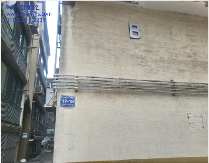 ´Ù¼¼´ë,ºô¶ó »çÁø1 | ¹ÌÃßȦ±¸ ¹®Çе¿ 375-10 | 2025Ÿ°æ511098 | ´Ù¼¼´ë,ºô¶ó°æ¸Å