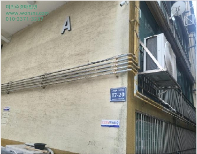 ´Ù¼¼´ë,ºô¶ó »çÁø1 | ¹ÌÃßȦ±¸ ¹®Çе¿ 375-10 | 2025Ÿ°æ511098 | ´Ù¼¼´ë,ºô¶ó°æ¸Å