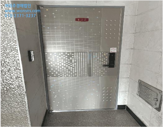 ´Ù¼¼´ë,ºô¶ó »çÁø1 | ÆòÅýà ºñÀüµ¿ 733-2 | 2025Ÿ°æ42706 | ´Ù¼¼´ë,ºô¶ó°æ¸Å