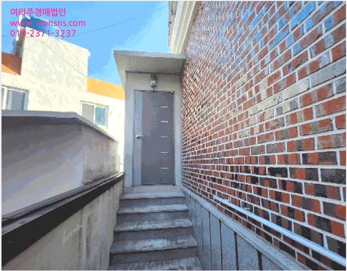 ÅäÁö(Àü) »çÁø1 | °ÅÁ¦½Ã ¿ÁÆ÷µ¿ 739 | 2025Ÿ°æ20156 | ÅäÁö(Àü)°æ¸Å