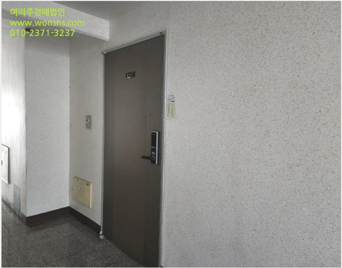 ´Ù¼¼´ë,ºô¶ó »çÁø1 | ³²±¸ ÁÖ¿ùµ¿ 497 ¿¡ÀÌ¿¥½ÃƼ101 | 2024Ÿ°æ82221 | ´Ù¼¼´ë,ºô¶ó°æ¸Å