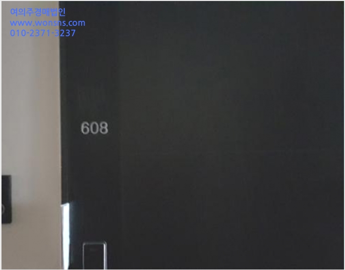 ¿ÀÇǽºÅÚ »çÁø1 | ÆòÅýà Àå´çµ¿ 154 ÆòÅðí´ö¾ÆÀÌÆÄÅ© | 2024Ÿ°æ53957 | ¿ÀÇǽºÅÚ°æ¸Å
