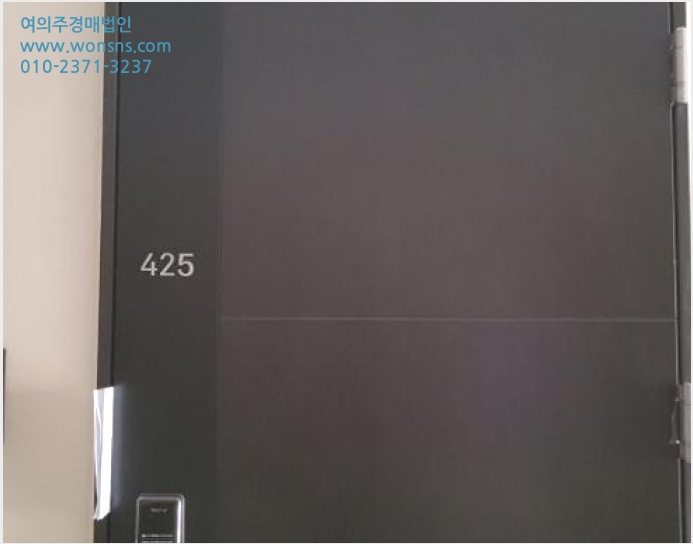 ¿ÀÇǽºÅÚ »çÁø1 | ÆòÅýà Àå´çµ¿ 154 ÆòÅðí´ö¾ÆÀÌÆÄÅ© | 2024Ÿ°æ53957 | ¿ÀÇǽºÅÚ°æ¸Å