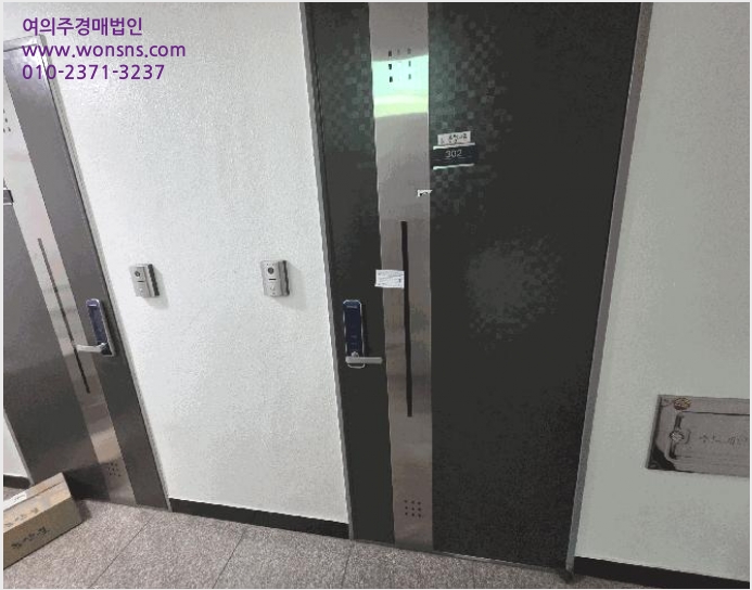 ´Ù¼¼´ë,ºô¶ó »çÁø1 | °í¾ç½Ã Àϻ굿±¸ Á߻굿 | 2025Ÿ°æ65288 | ´Ù¼¼´ë,ºô¶ó°æ¸Å