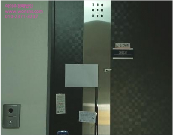 ´Ù¼¼´ë,ºô¶ó »çÁø1 | °í¾ç½Ã Àϻ굿±¸ Á߻굿 | 2025Ÿ°æ65288 | ´Ù¼¼´ë,ºô¶ó°æ¸Å