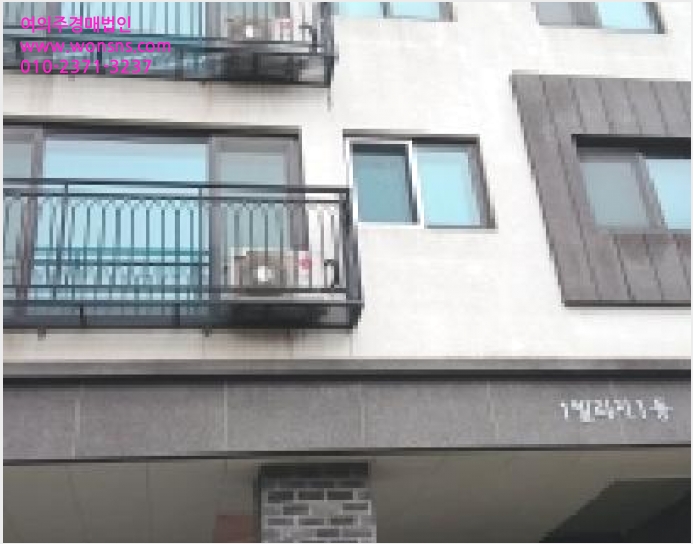 ´Ù¼¼´ë,ºô¶ó »çÁø1 | °í¾ç½Ã Àϻ굿±¸ Á߻굿 | 2025Ÿ°æ65288 | ´Ù¼¼´ë,ºô¶ó°æ¸Å