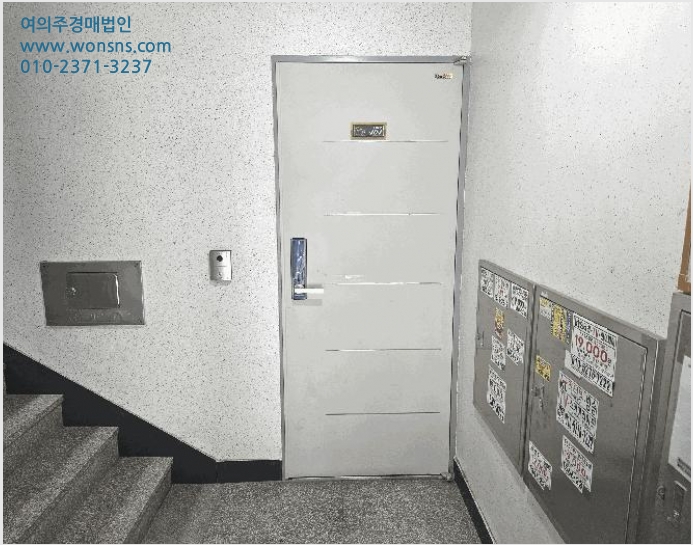 ´Ù¼¼´ë,ºô¶ó »çÁø1 | °í¾ç½Ã ´ö¾ç±¸ ¿øÈﵿ | 2025Ÿ°æ63103 | ´Ù¼¼´ë,ºô¶ó°æ¸Å