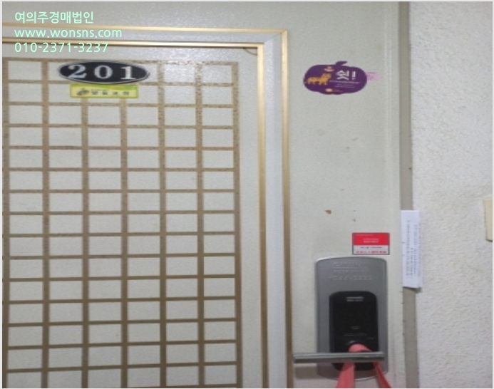 ´Ù¼¼´ë,ºô¶ó »çÁø1 | °¼±¸ ³»¹ß»êµ¿ 718-16 | 2023Ÿ°æ127478 | ´Ù¼¼´ë,ºô¶ó°æ¸Å