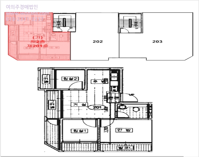 ´Ù¼¼´ë,ºô¶ó »çÁø1 | °¼±¸ ³»¹ß»êµ¿ 718-16 | 2023Ÿ°æ127478 | ´Ù¼¼´ë,ºô¶ó°æ¸Å