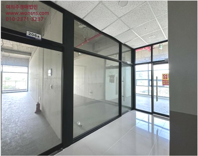 »ó°¡ »çÁø1 | ¿ïÁÖ±º »ï³²À¾ ½Åȸ® ¼¾Æ®·Î2 | 2024Ÿ°æ109342 | »ó°¡°æ¸Å